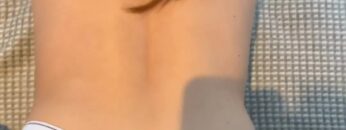 Aleynabaddie-Onlyfans-Hardcore-Porno.mp4 thumbnail