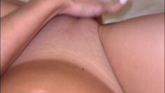 Aleynabaddie-Onlyfans-Orgasmus-Video.mp4 thumbnail