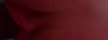 Aleynabaddie-Onlyfans-Porno-leaked.mp4 thumbnail