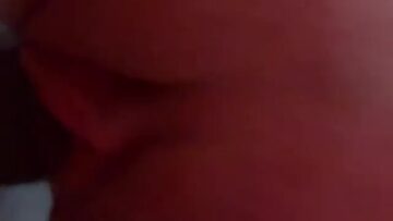 Onlyfans Porno (leaked)