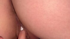 Aleynabaddie-Onlyfans-Solo-Porno-Leak.mp4 thumbnail