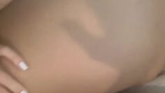 Aleynabaddie-Onlyfans-nackt-Video-leaked.mp4 thumbnail