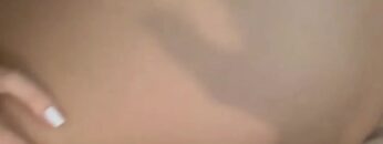 Aleynabaddie-Onlyfans-nackt-Video-leaked.mp4 thumbnail