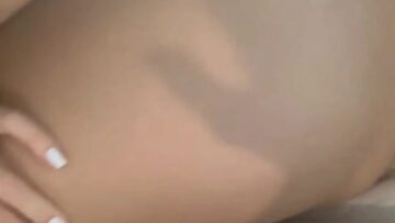 Onlyfans nude video (leaked)
