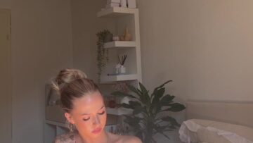 Alia-Viktoria-Leaked-Onlyfans-Porno.mp4 thumbnail