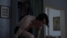 Alice-Dwyer-Nackt-Ma-Folie-2015.mp4 thumbnail