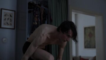 Alice-Dwyer-Nackt-Ma-Folie-2015.mp4 thumbnail