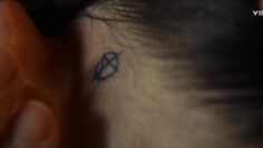 Alison-Brie-Nude-Freelance-2023.mp4 thumbnail