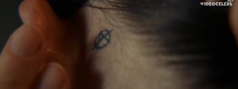 Alison-Brie-Nude-Freelance-2023.mp4 thumbnail