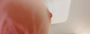 Alyssa-Alessio-Leaked-nude-video.m4v thumbnail
