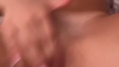 Amelie-Levin-Leaked-Onlyfans-Porno.mp4 thumbnail