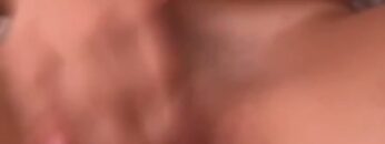 Amelie-Levin-Leaked-Onlyfans-Porno.mp4 thumbnail