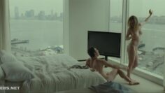 Amy-Hargreaves-Nude-Shame-2011.mp4 thumbnail