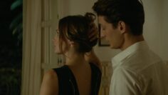 Ana-Girardot-Nude-Un-homme-ideal-2015.mp4 thumbnail