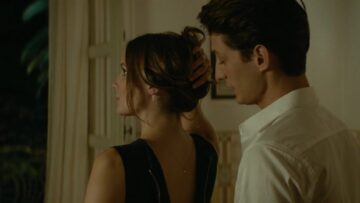 Nackt - Un homme ideal (2015)