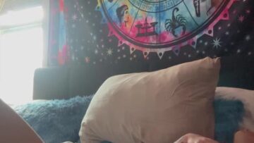 Andie-Case-Onlyfans-nude-leak.mp4 thumbnail