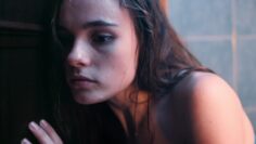 Angelina-Strechina-Nude-Mama-vsegda-ryadom-2016.mp4 thumbnail