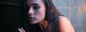 Angelina-Strechina-Nude-Mama-vsegda-ryadom-2016.mp4 thumbnail