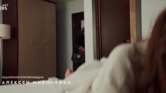 Angelina-Strechina-Sexy-Sisters-Syostry-s01e04-2021.mp4 thumbnail