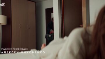 Angelina-Strechina-Sexy-Sisters-Syostry-s01e04-2021.mp4 thumbnail