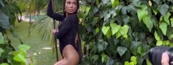 Anitta-Sexy-Savage-X-Fenty-2023.mp4 thumbnail