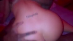 AnjaCarina-Leaked-Onlyfans-Porno.mp4 thumbnail