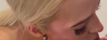 AnjaCarina-Onlyfans-Porno-Leaked.mp4 thumbnail