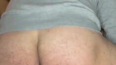 AnjaCarina-Onlyfans-Sextape-Leak.mp4 thumbnail