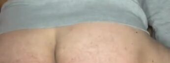 AnjaCarina-Onlyfans-Sextape-Leak.mp4 thumbnail