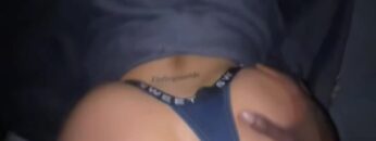 AnjaCarina-Onlyfans-hardcore-Porno.mp4 thumbnail