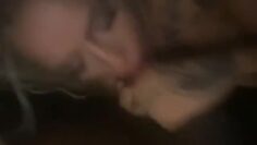 AnjaCarina-Privates-Sextape.mp4 thumbnail