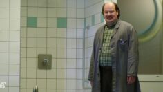 Anke-Engelke-Sexy-Frau-Muller-muss-weg-2015.mp4 thumbnail