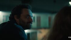 Anna-Kendrick-Sexy-Self-Reliance-2024.mp4 thumbnail