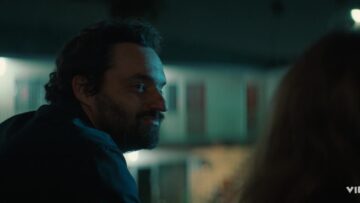 Anna-Kendrick-Sexy-Self-Reliance-2024.mp4 thumbnail