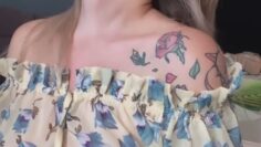 Anna-Kochanius-Leaked-Onlyfans-video.mp4 thumbnail