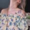 Anna Kochanius – Leaked Onlyfans video.mp4