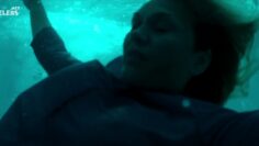 Anna-Loos-Sexy-Gefangen-im-Paradies-2016.mp4 thumbnail