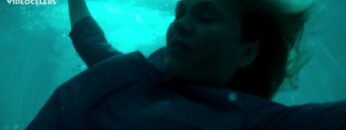 Anna-Loos-Sexy-Gefangen-im-Paradies-2016.mp4 thumbnail