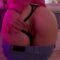 Anne Wuensche – Onlyfans nackt Video.mp4