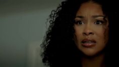 Asia-Holiday-Sexy-The-Follower-2025.mp4 thumbnail