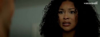 Asia-Holiday-Sexy-The-Follower-2025.mp4 thumbnail