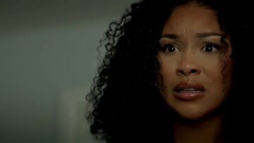 Sexy - The Follower (2025)