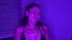 Aylin.yld-Leaked-Onlyfans-Video.mp4 thumbnail