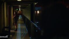 Bel-Powley-Sexy-The-Morning-Show-s01e06-2019.mp4 thumbnail