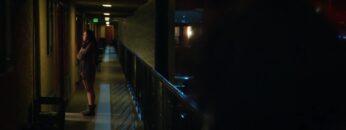 Bel-Powley-Sexy-The-Morning-Show-s01e06-2019.mp4 thumbnail