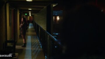 Bel-Powley-Sexy-The-Morning-Show-s01e06-2019.mp4 thumbnail