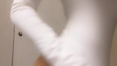 Breckie-Hill-Hot-Onlyfans-video.mp4 thumbnail