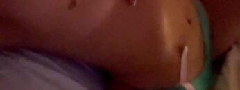 Breckie-Hill-Leaked-Onlyfans-clip.mp4 thumbnail