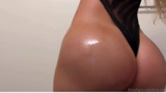 Breckie-Hill-Leaked-ass-video-Onlyfans.mp4 thumbnail