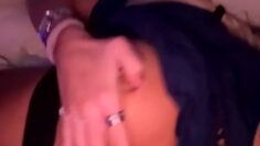 Breckie-Hill-Onlyfans-nude-clip.mp4 thumbnail